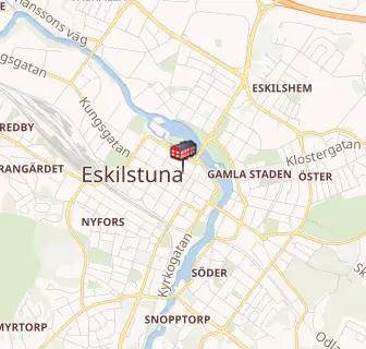 Eskilstuna