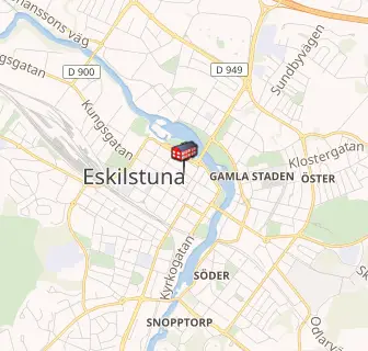 Eskilstuna