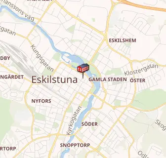 Eskilstuna