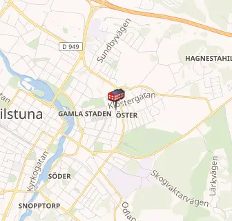 Eskilstuna