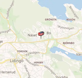 Lidingö