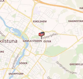 Eskilstuna