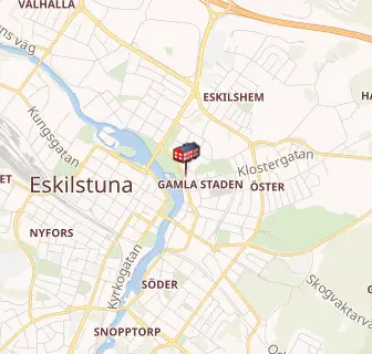 Eskilstuna