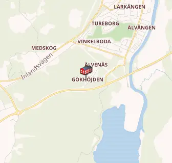 Karlstad