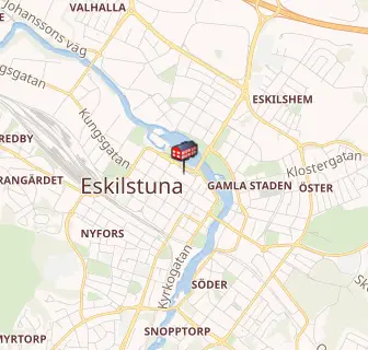 Eskilstuna