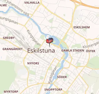 Eskilstuna
