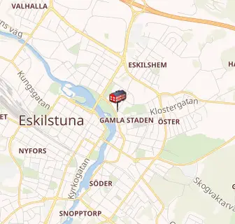 Eskilstuna