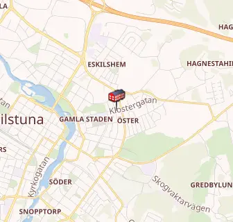 Eskilstuna
