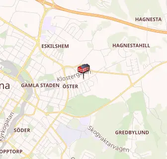 Eskilstuna