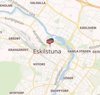 Eskilstuna