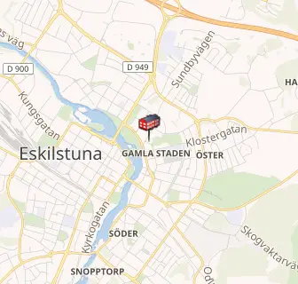 Eskilstuna