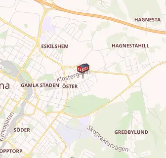 Eskilstuna