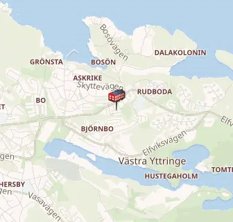 Lidingö