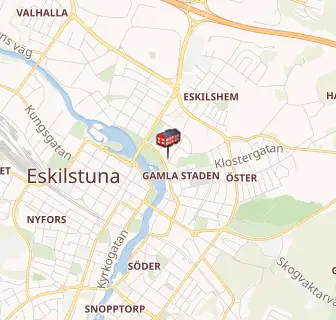 Eskilstuna