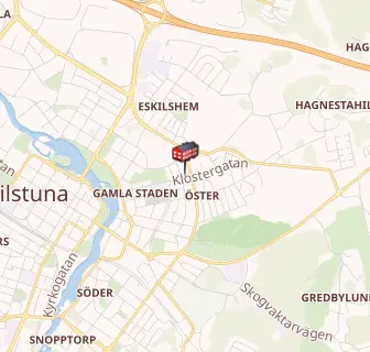 Eskilstuna