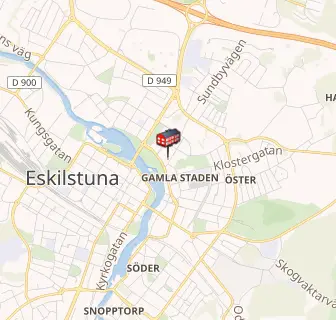 Eskilstuna