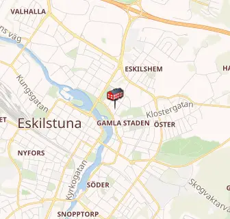 Eskilstuna