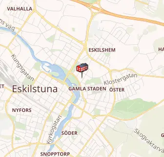 Eskilstuna