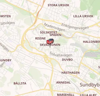 Sundbyberg
