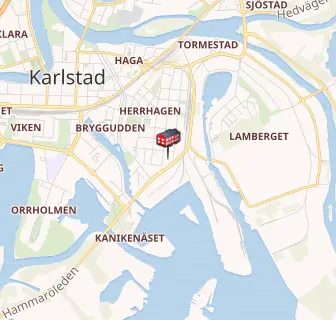 Karlstad
