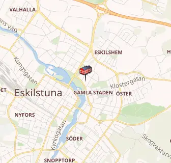 Eskilstuna