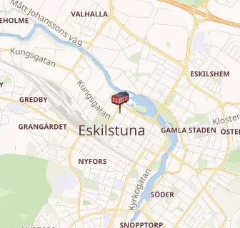 Eskilstuna