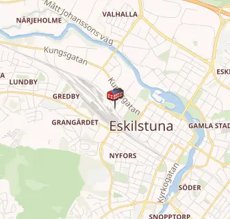 Eskilstuna