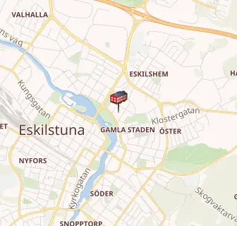 Eskilstuna