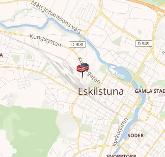 Eskilstuna