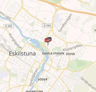 Eskilstuna