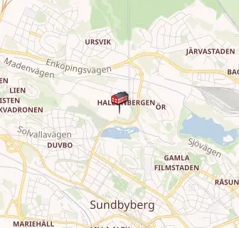 Sundbyberg
