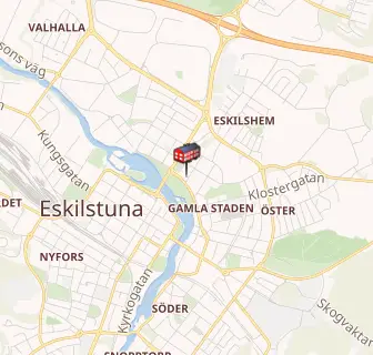 Eskilstuna