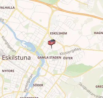 Eskilstuna