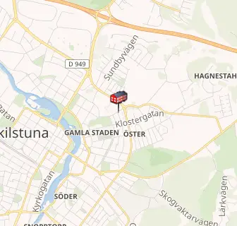 Eskilstuna