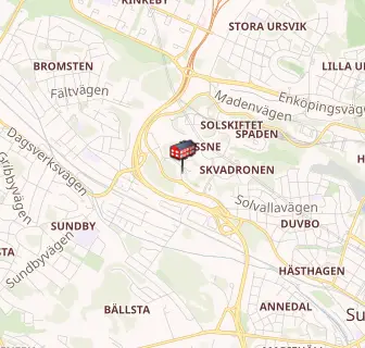 Sundbyberg
