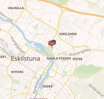 Eskilstuna