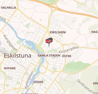 Eskilstuna