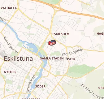 Eskilstuna