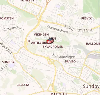 Sundbyberg