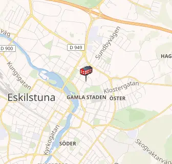 Eskilstuna