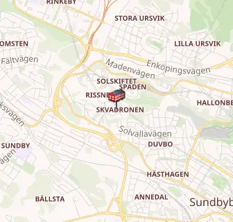 Sundbyberg