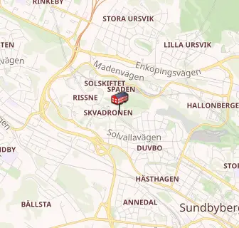 Sundbyberg