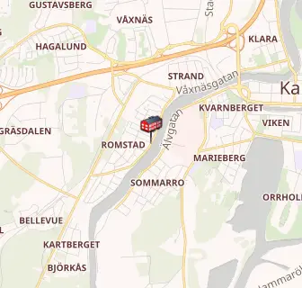 Karlstad
