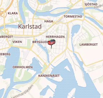 Karlstad