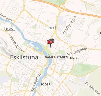 Eskilstuna