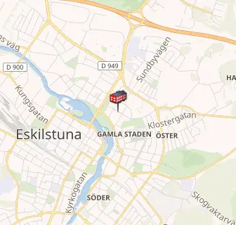 Eskilstuna