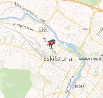 Eskilstuna