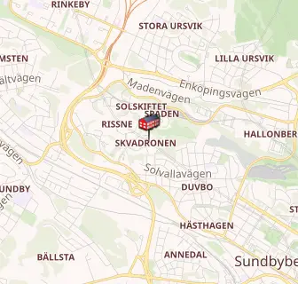 Sundbyberg