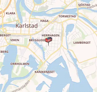 Karlstad