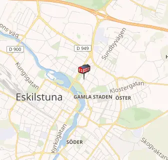 Eskilstuna